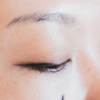 마리별님이 올린 리뷰 사진 3
