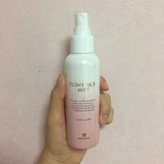 핸핸님이 올린 리뷰 사진 2