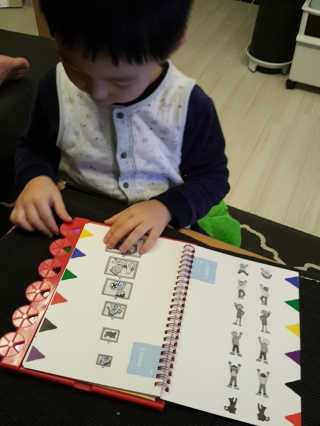 지디맘님이 올린 리뷰 사진 1