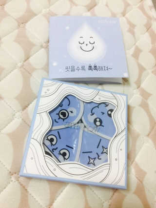 장지섭님이 올린 리뷰 사진 1
