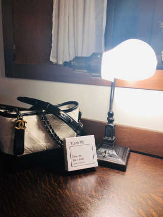 berryjjung님이 올린 리뷰 사진 2