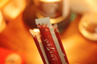 je님이 올린 리뷰 사진 1