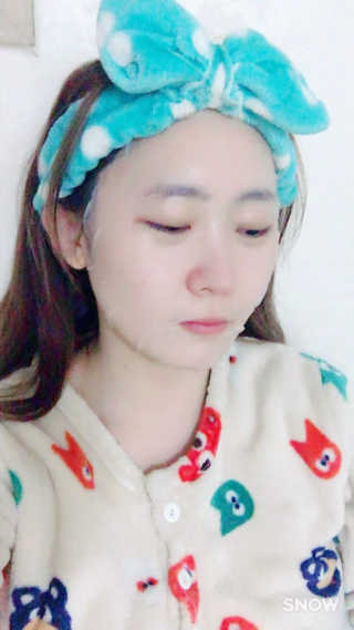 Irene_J님이 올린 리뷰 사진 1
