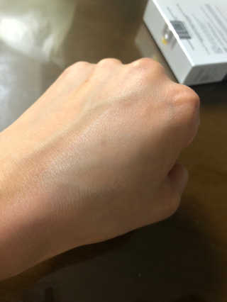 지우닝님이 올린 리뷰 사진 4