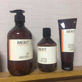 쥬잇님이 올린 리뷰 사진 1