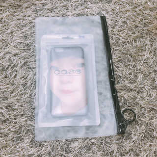 캬라멜팝콘냠냠님이 올린 리뷰 사진 1