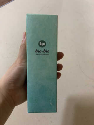 꼬마마녀님이 올린 리뷰 사진 1