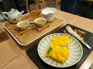 HyeongGeunOh님이 올린 리뷰 사진 1