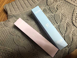 더블유드레스룸 드레스퍼퓸 150ml — 4점을 준 리뷰어가 2018년 12월 올린 사용 사진