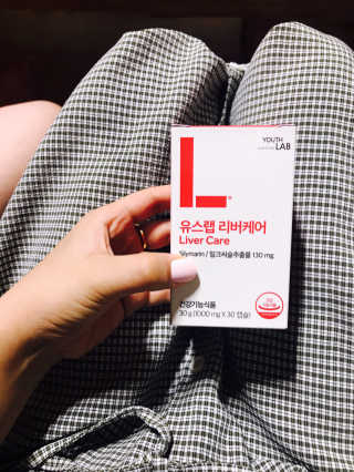 MIIIIIIHYE125님이 올린 리뷰 사진 1