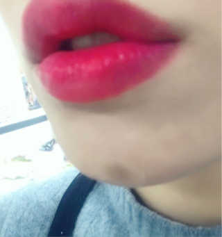 babylily님이 올린 리뷰 사진 3