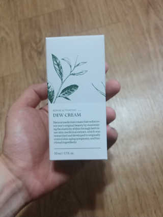 나는맥스봉님이 올린 리뷰 사진 1