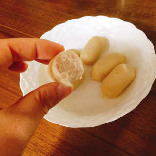 냐냐님이 올린 리뷰 사진 2
