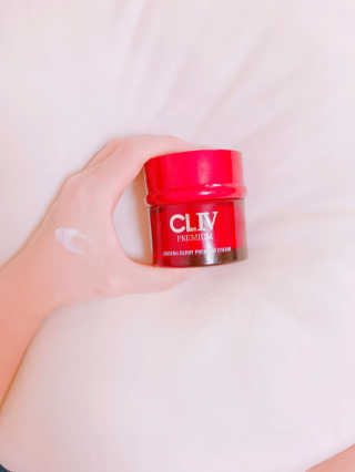 박진연님이 올린 리뷰 사진 2