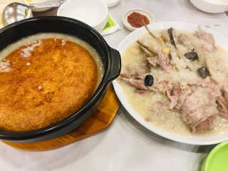 예찬맘님이 올린 리뷰 사진 1
