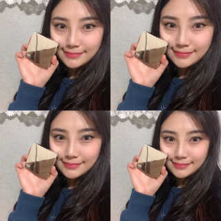 CCdahye님이 올린 리뷰 사진 1