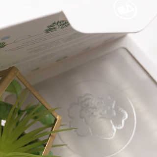 mauihawaiigrl님이 올린 리뷰 사진 4