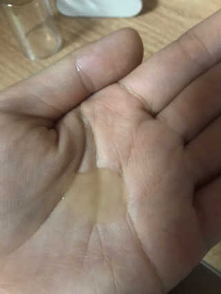 갱스님이 올린 리뷰 사진 3