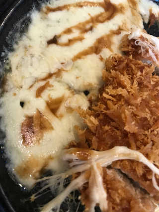 김태경님이 올린 리뷰 사진 3