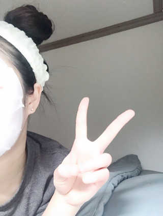 qwerty님이 올린 리뷰 사진 1