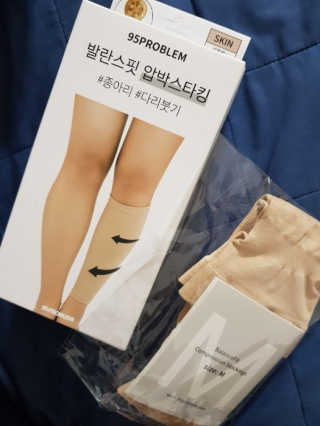 SujinJang😋❤님이 올린 리뷰 사진 3
