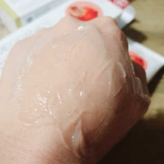 hosusu님이 올린 리뷰 사진 3
