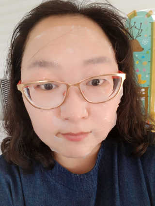 쭈니님이 올린 리뷰 사진 3