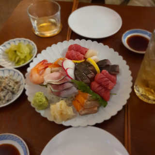 왓다동방러님이 올린 리뷰 사진 1