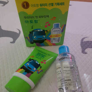 나도써볼래님이 올린 리뷰 사진 1