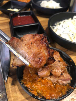 오부족님이 올린 리뷰 사진 2