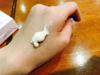 예빈님이 올린 리뷰 사진 3