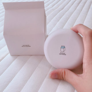 킁지님이 올린 리뷰 사진 1