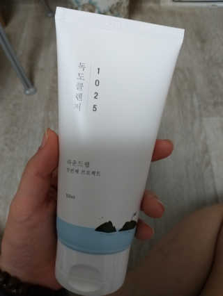 오한주님이 올린 리뷰 사진 2
