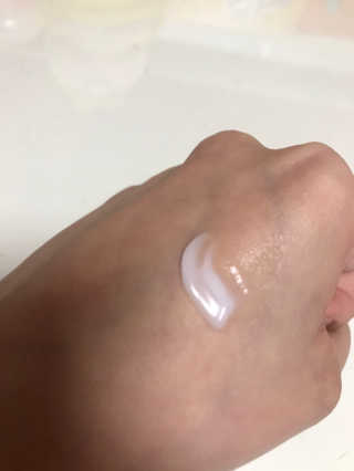 다니땽님이 올린 리뷰 사진 1