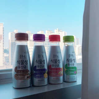 pshhhh님이 올린 리뷰 사진 1