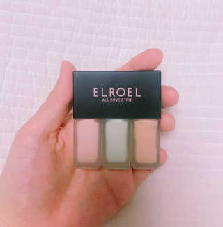 OYT님이 올린 리뷰 사진 4