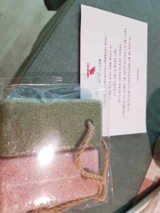 홍시님이 올린 리뷰 사진 1