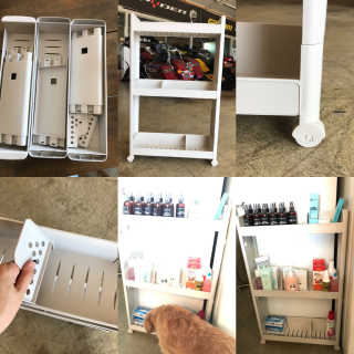 조언니님이 올린 리뷰 사진 1