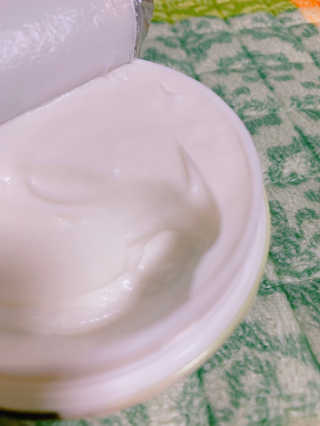 쪄여님이 올린 리뷰 사진 3