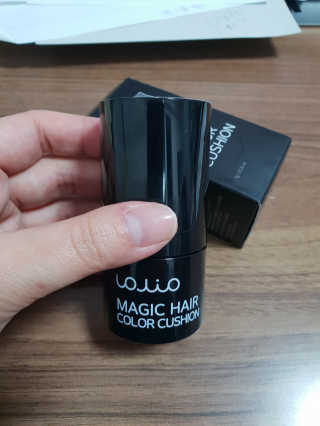 크리스탈님이 올린 리뷰 사진 1