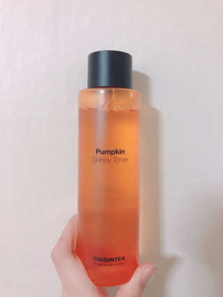 앨리님이 올린 리뷰 사진 3