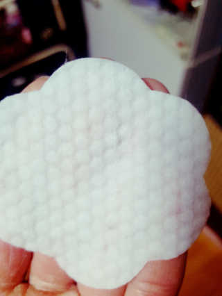 홍세미님이 올린 리뷰 사진 3