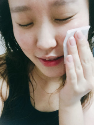 3월에다누나님이 올린 리뷰 사진 3