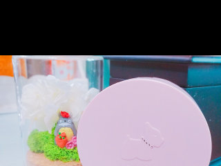 혜둉이님이 올린 리뷰 사진 1