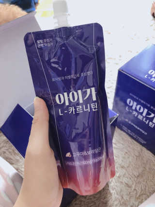 쪼안나골드님이 올린 리뷰 사진 3
