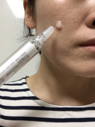 kikiro34님이 올린 리뷰 사진 3