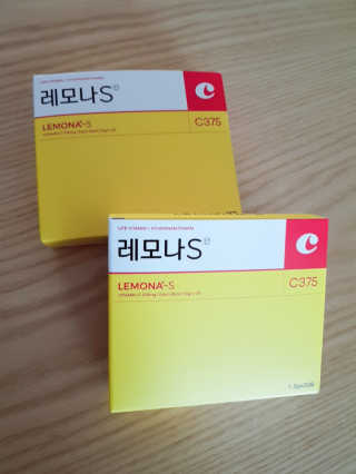 예성맘님이 올린 리뷰 사진 1