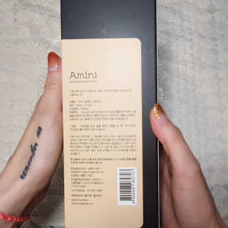 재유JaeYou님이 올린 리뷰 사진 2