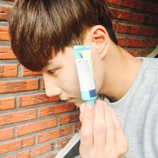 이재준님이 올린 리뷰 사진 2