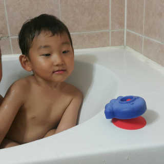 내사랑하람님이 올린 리뷰 사진 3